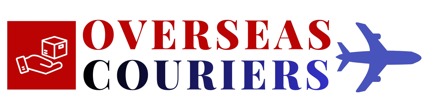overseascouriers.com